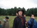 clan saint rieul - JN2007   132